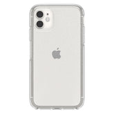 OtterBox Symmetry Clear Iphone 11  Stardust - clear