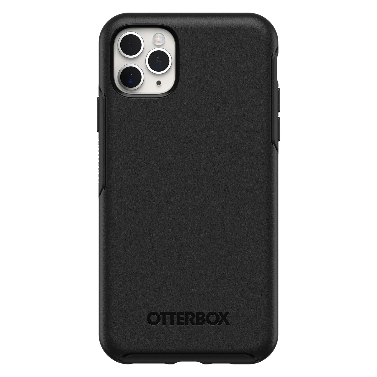 OtterBox Symmetry Iphone 11 Pro Max Black