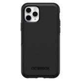 OtterBox Simetría Iphone 11 Pro Negro