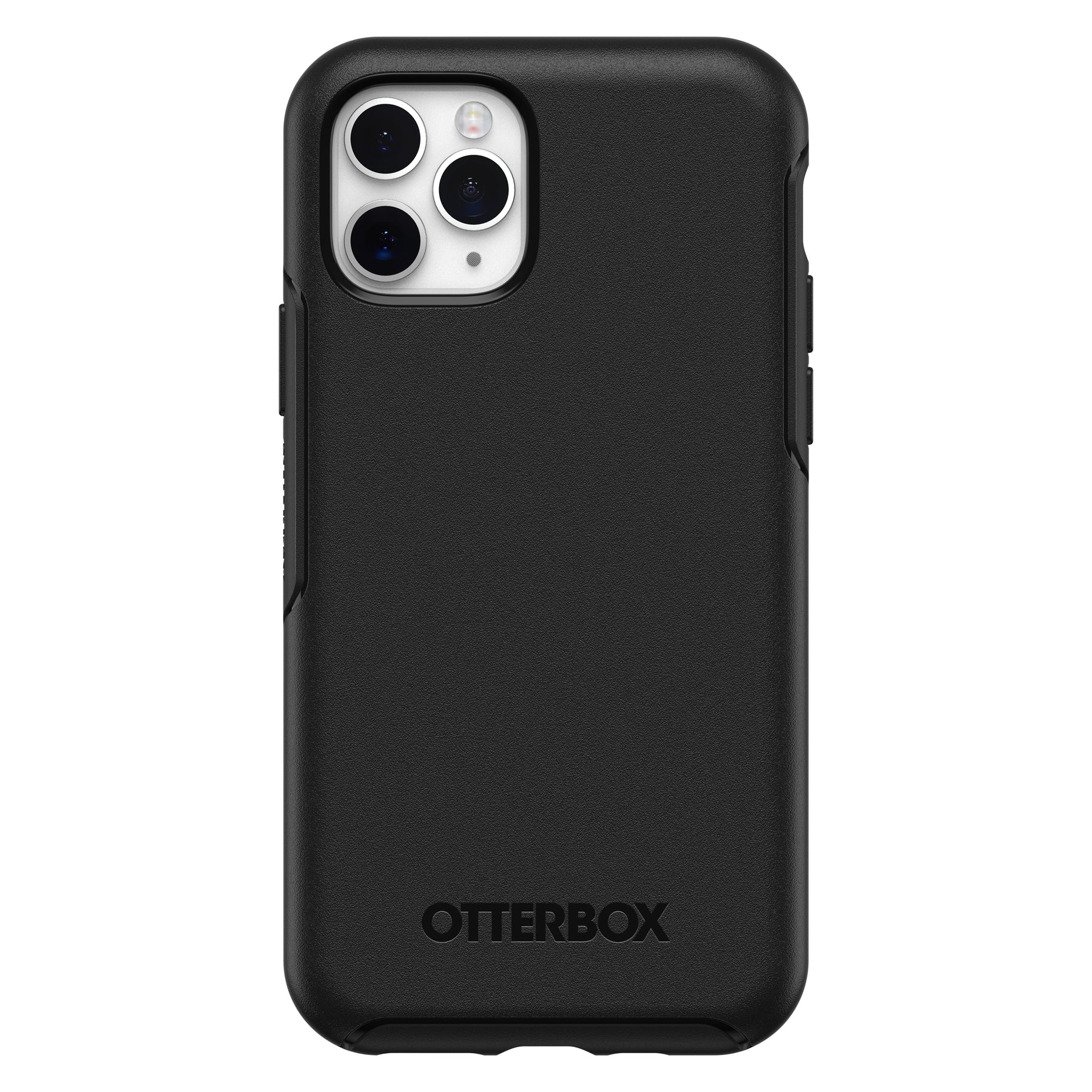 OtterBox Symmetry Iphone 11 Pro Black