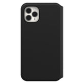 OtterBox Strada Via Iphone 11 Pro Max Black Night - black