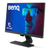 BENQ GW2480E LED Display 60.5 cm