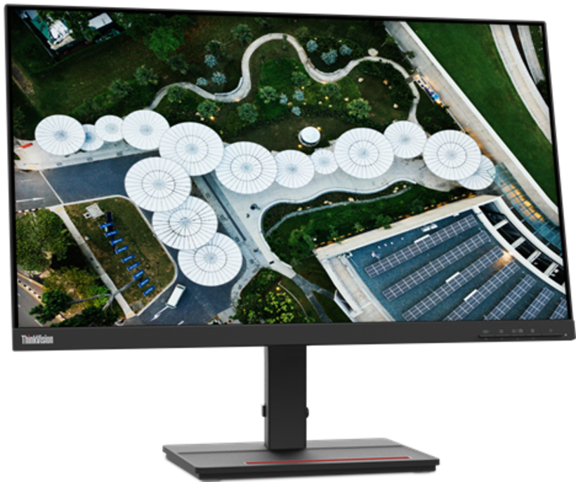 TS/ThinkVision S24e-20/24" FHD 1920x1080