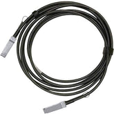 Pas CPR Cab ETH 100Gb/s QSFP28 1m 30AWG (980-9I620-00C001)