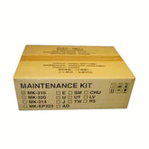 Kyocera MK 310 - Maintenance Kit - for P/N: FS-2000D