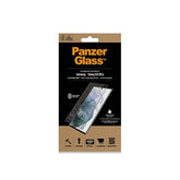 PANZERGLASS SAMSUNG GALAXY NUEVO S-SERIES ULTRA CASE FRIENDLY, NEGRO AB