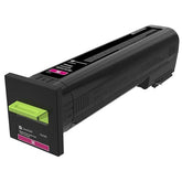 LEXMARK TONER MAGENTA CS820/CX82x/CX860 8K