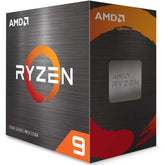 RYZEN 9 3900 4.30GHZ 12 CORE CHIP