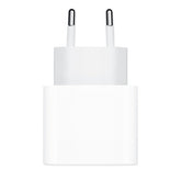 MOOOV CHARGER 1 PORT USB-C WHITE 20W