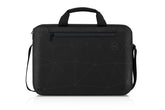 ESSENTIAL BRIEFCASE 15 - ES1520ACCS