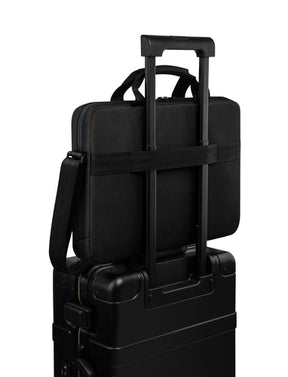 ESSENTIAL BRIEFCASE 15 - ES1520ACCS