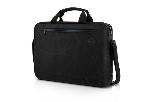 ESSENTIAL BRIEFCASE 15 - ES1520ACCS