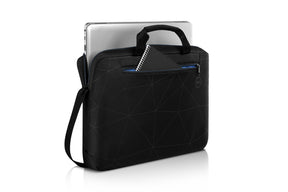 ESSENTIAL BRIEFCASE 15 - ES1520ACCS