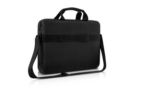 ESSENTIAL BRIEFCASE 15 - ES1520ACCS