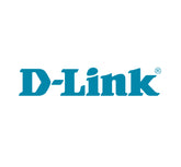 D-Link Nuclias Cloud - Subscription License (1 year)