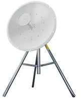 2.4GHZ ROCKETDISH 24 DBI