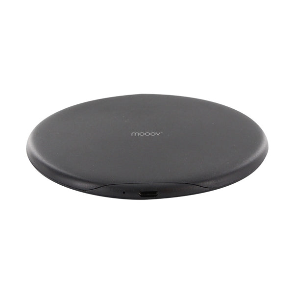 MOOOV WIRELESS CHARGER 15W
