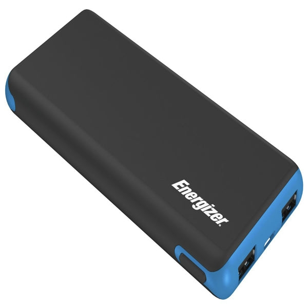 POWERBANK ENERGIZER BY METRONIC 10.000MAH