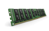 Samsung - DDR4 - module - 64 GB - 288-pin LRDIMM - 2933 MHz / PC4-23400 - CL21 - 1.2 V - Load-Reduced - ECC