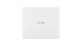 D-LINK ACCESS POINT WIRELESS AC1200 WAVE 2 DUAL BAND OUTDOOR POE #BLACK FRIDAY