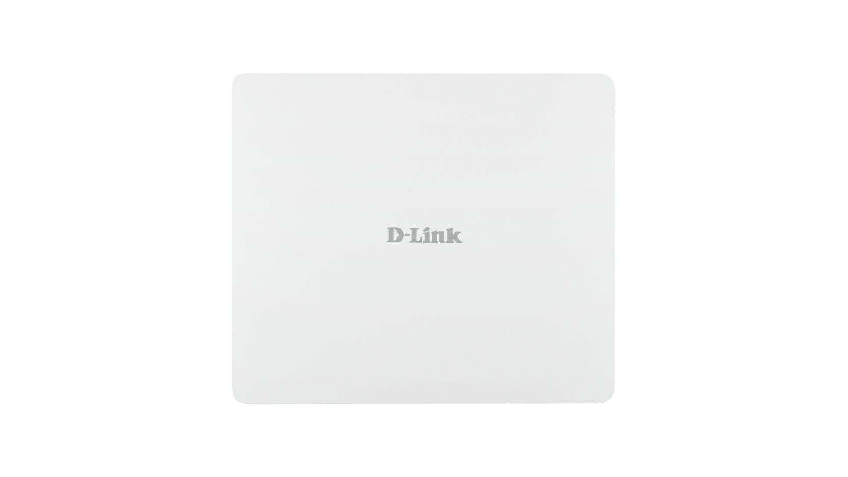 PUNTO DE ACCESO D-LINK INALÁMBRICO AC1200 WAVE 2 DOBLE BANDA EXTERIOR POE #BLACK FRIDAY