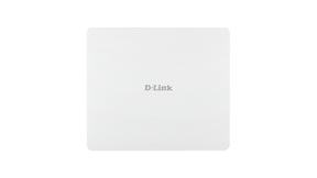 D-LINK ACCESS POINT WIRELESS AC1200 WAVE 2 DUAL BAND OUTDOOR POE #BLACK FRIDAY