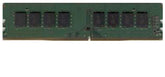 Dataram Value Memory - DDR4 - módulo - 4 GB - DIMM de 288 pines - 2666 MHz / PC4-21300 - CL19 - 1,2 V - sin búfer - sin ECC