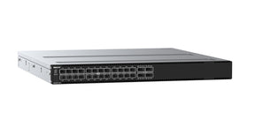 EMC S5224F-ON SWITCH 24X 25GBE CPNT