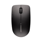 CHERRY MW 2400 Wireless Mouse black