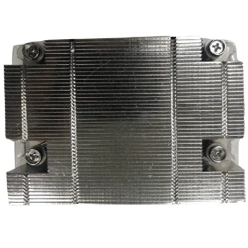 HEATSINK FOR 95W CPU FOR ACCS