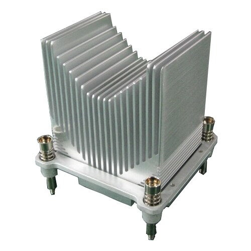 STANDARD HEAT SINK FOR ACCS