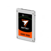 NYTRO 5350M SSD 7.68TB 2.5 SE INT