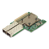 Broadcom NetXtreme E-Series M225P - Network Adapter - PCIe - 25 Gigabit SFP28 x 2