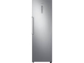 FRIGORÍFICO SAMSUNG 1 PUERTA NO FROST ACERO INOXIDABLE 387L