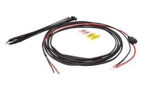 FORKLIFT WIRING KIT CABL