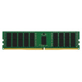 16GB DDR4-2666MHZ REG ECC (KTD-PE426S8/16G)