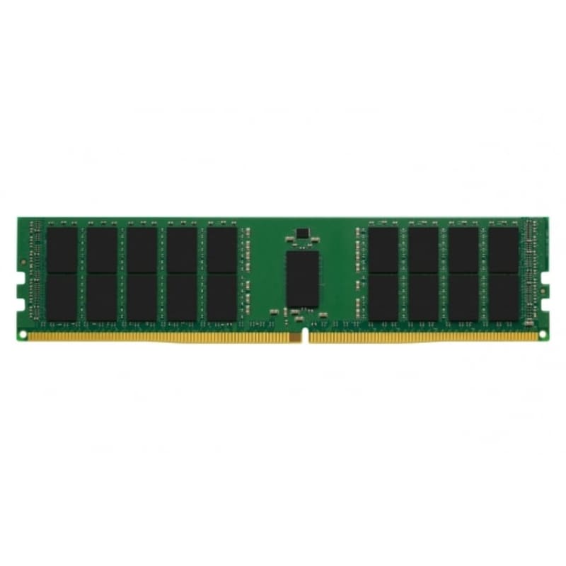 16GB DDR4-2666MHZ REG ECC (KTD-PE426S8/16G)