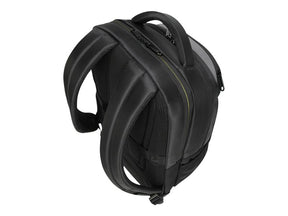 TARGUS CG3 15.6 BACKPACK (TCG662GL)