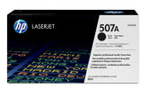 HP 507A - Black - Genuine - LaserJet - Toner Cartridge (CE400A) - for Color LaserJet Enterprise MFP M575, LaserJet Pro MFP M570