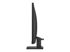 Monitor HP P27 G5 FHD (64X69AA)