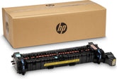 HP - (220 V) - kit de fusor - para Color LaserJet Enterprise M856, MFP M776, LaserJet Enterprise Flow MFP M776