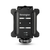 Kensington Docking Station Mounting Bracket - Suporte de montagem - ambiente de trabalho