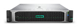 HPE ProLiant DL380 Gen10 - Server - rack mountable - 2U - 2-way - 1 x Xeon Gold 5218 / 2.3 GHz - RAM 32 GB - SATA - hot-swap 2.5" bay(s) - no HDD - GigE - monitor: none