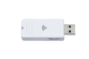 EPSON ADAPTER ELPAP11 (5Ghz WIRELESS &amp; MIRACAST)