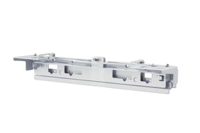 EPSON FINGER TOUCH WALL BRACKET ELPFT01