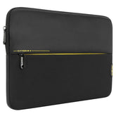 Targus CityGear 3 - Laptop Sleeve - 11.6" - Black