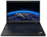 Lenovo ThinkPad T15p Gen 3 21DA - Intel Core i7 12700H / 2.3 GHz - Win 10 Pro 64-bit (includes Windows 11 Pro License) - GF RTX 3050 - 16 GB RAM - 512 GB SSD TCG Opal Encryption 2, NVMe, Value - 15.6 " IPS 1920 x 1080 (Full HD) - Wi-Fi 6E - black - kbd