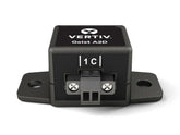 Vertiv Geist A2D - Environmental monitoring sensor