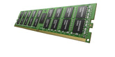 Samsung - DDR4 - module - 64 GB - 288-pin DIMM - 3200 MHz / PC4-25600 - registered - ECC