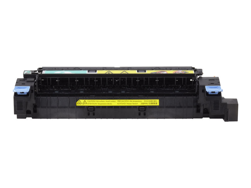 HP LASERJET 220V FUSER KIT (CE515A)